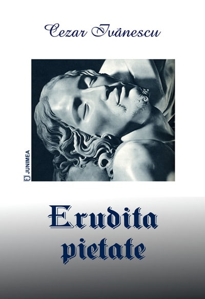 Erudita pietate: poeme alese