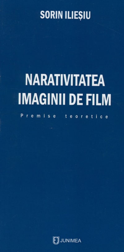Narativitatea imaginii de film