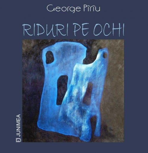 Riduri pe ochi
