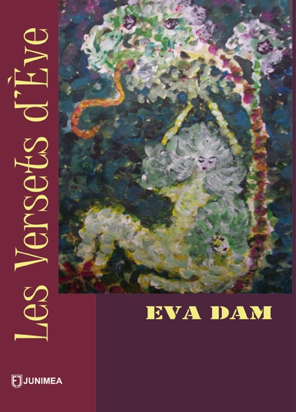 Les Versets d’Ève