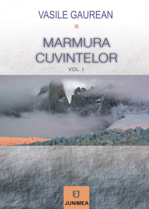 Marmura cuvintelor vol.1