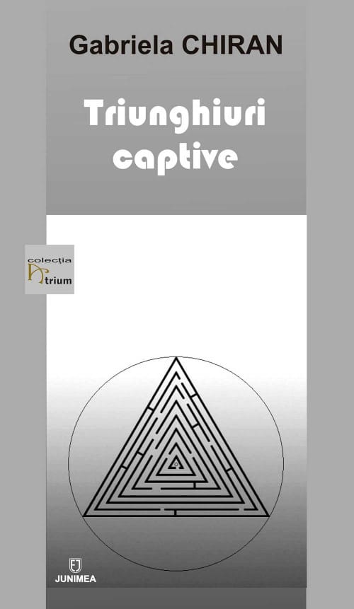 Triunghiuri captive