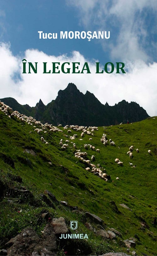 În legea lor