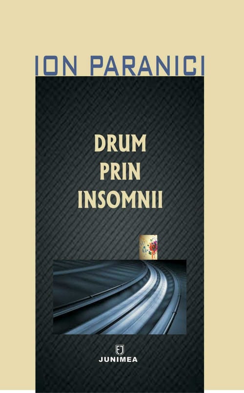 Drum prin insomnii