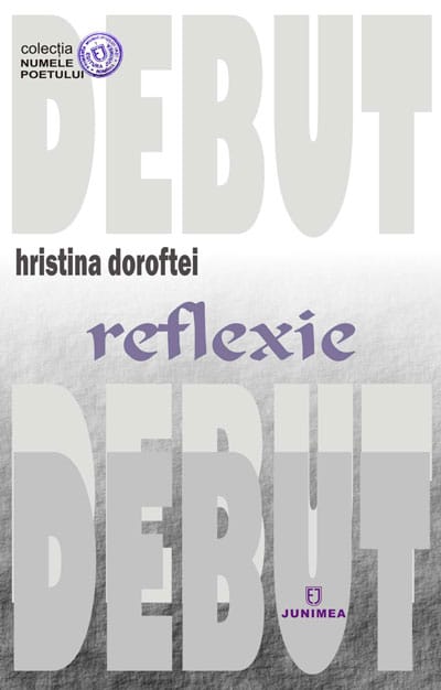 Reflexie