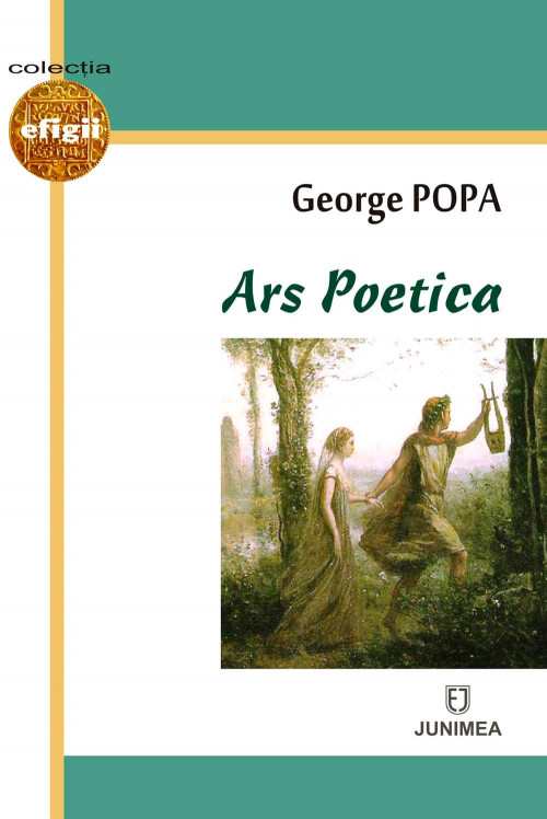 Ars Poetica