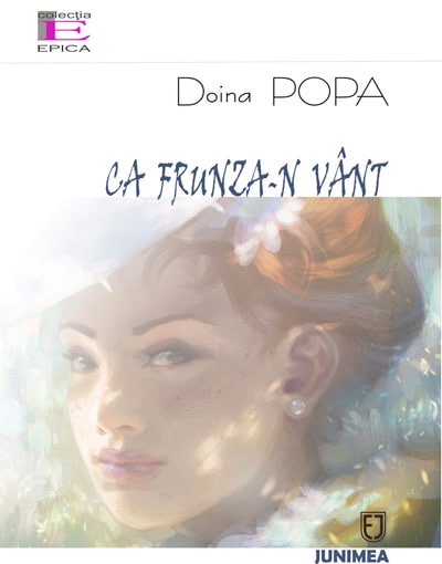 Ca frunza-n vânt
