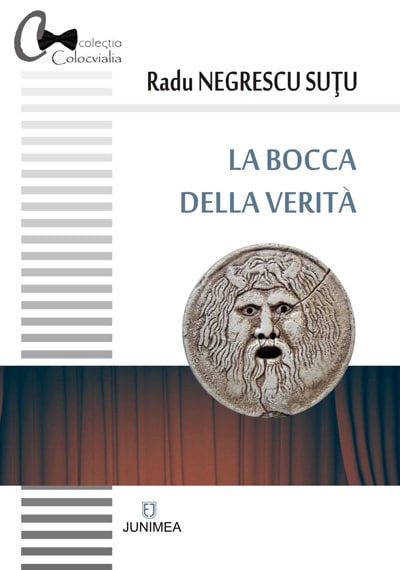 La bocca della verità