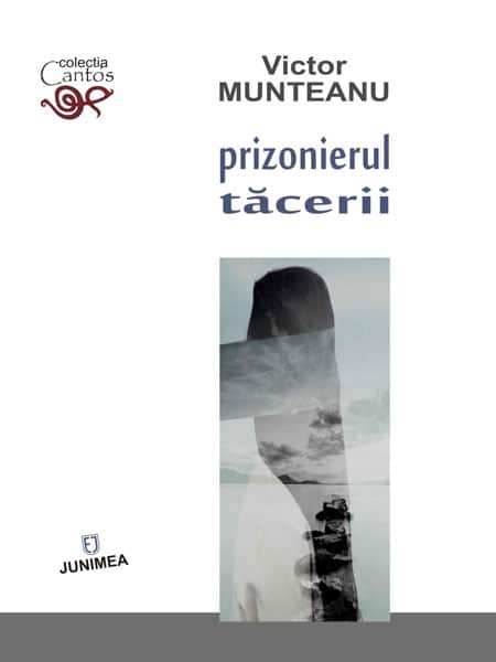 Prizonierul tăcerii