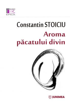 Aroma păcatului divin