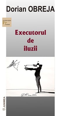 Executorul de iluzii