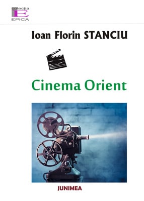 Cinema Orient