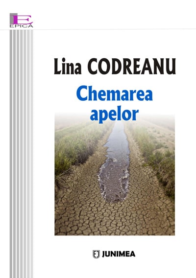 Chemarea apelor