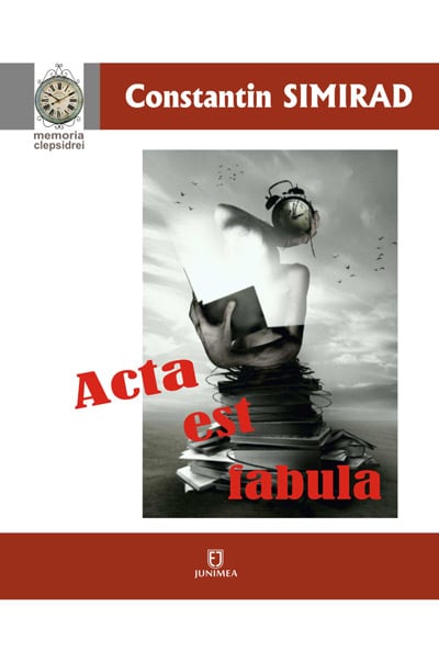 Acta est fabula