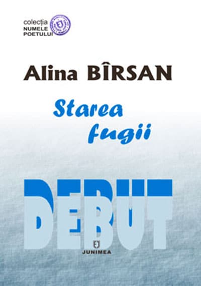 Starea fugii