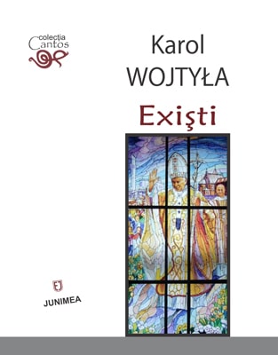 Exişti