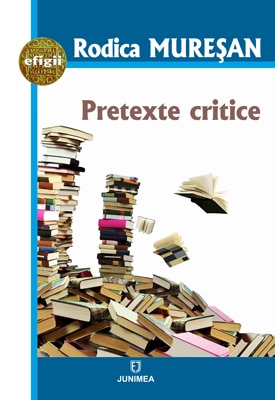 Pretexte critice