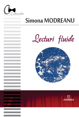 Lecturi fluide