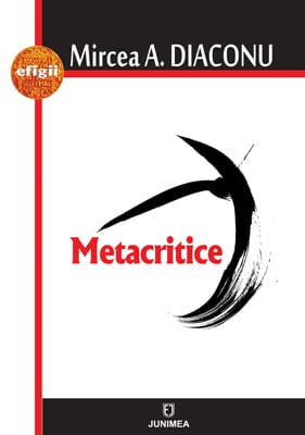 Metacritice