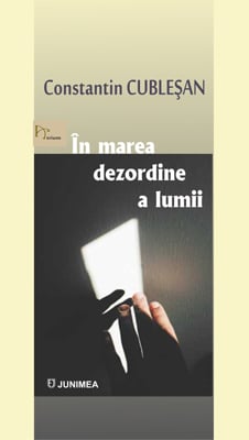 În marea dezordine a lumii