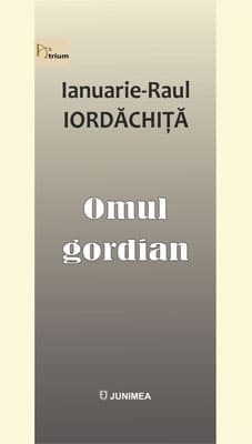 Omul gordian