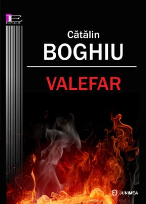 Valefar