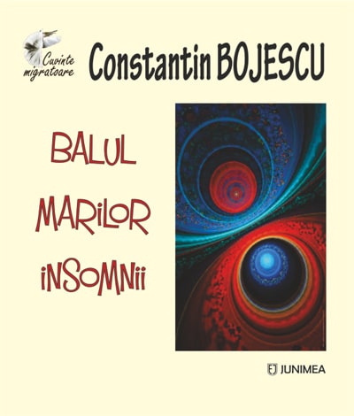 Balul marilor insomnii