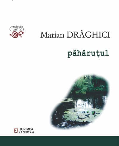 păhăruţul