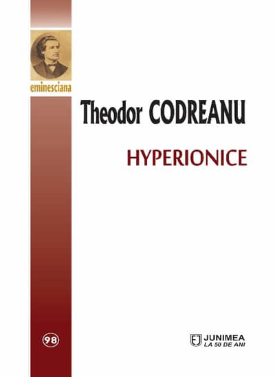 Hyperionice