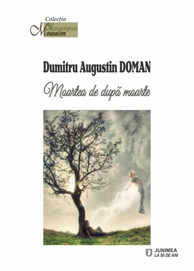 Moartea de după moarte