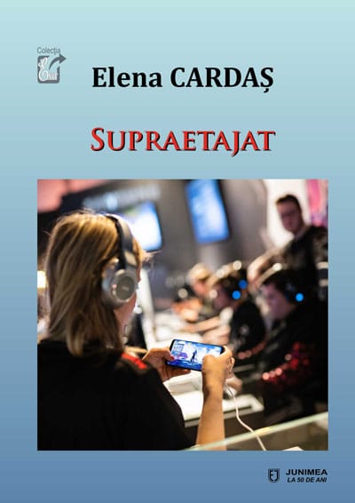 Supraetajat