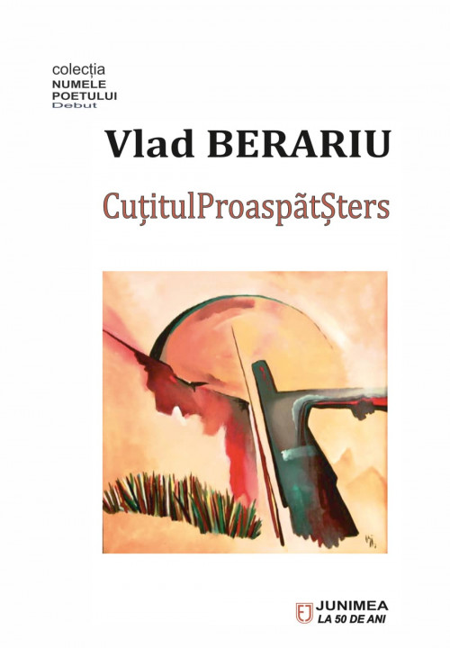 CuțitulProaspătȘters