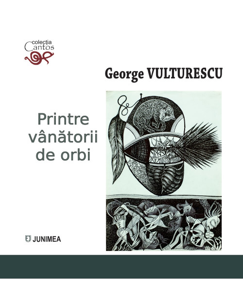 Printre vânătorii de orbi