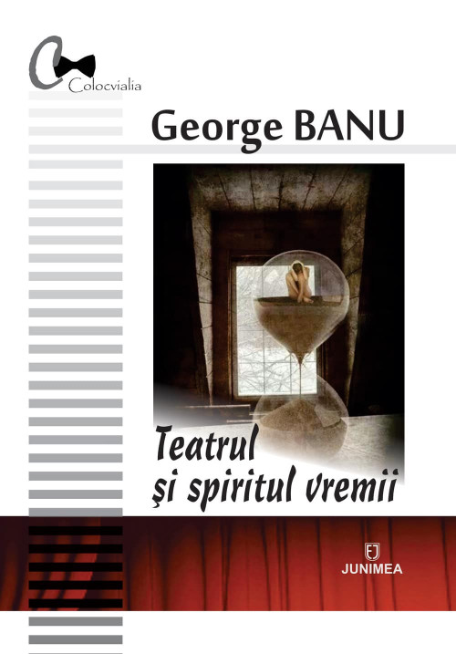 Teatrul şi spiritul vremii