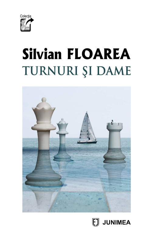 Turnuri şi dame