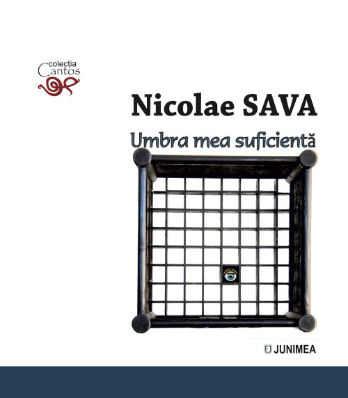Umbra mea suficientă