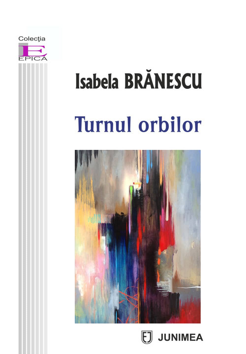Turnul orbilor