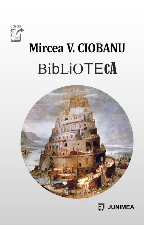 Biblioteca