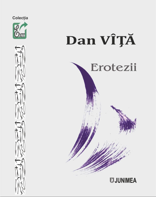 Erotezii