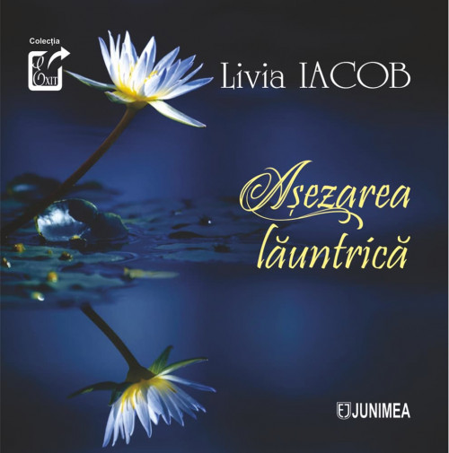 Așezarea lăuntrică
