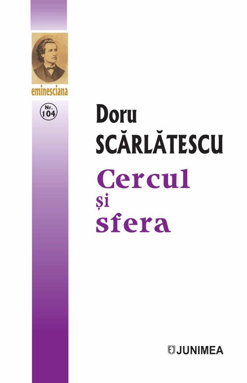 Cercul și sfera