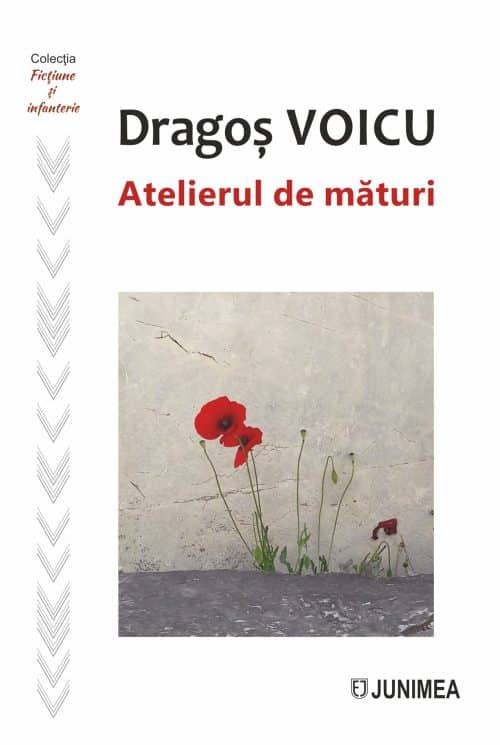 Atelierul de mături