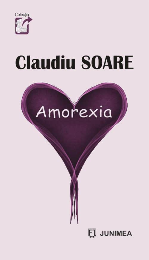 Amorexia
