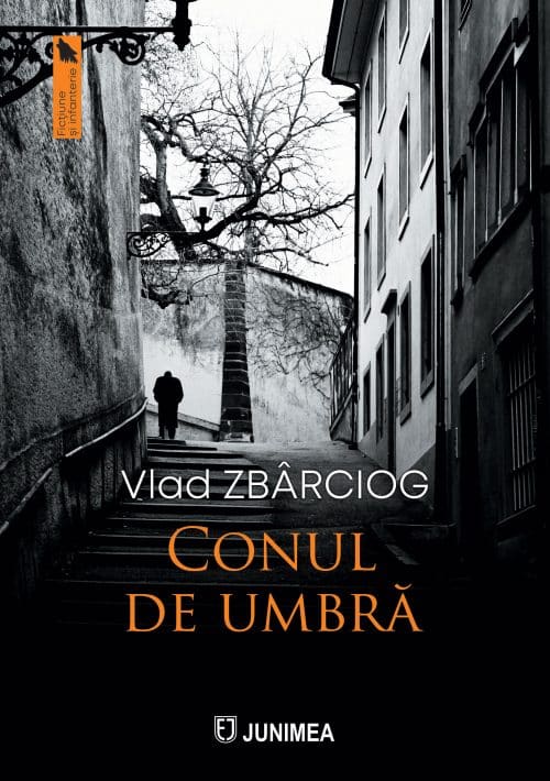 Conul de umbră
