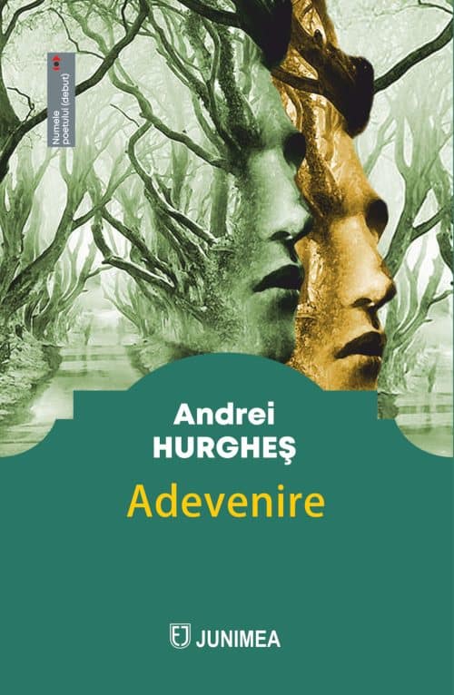 Adevenire