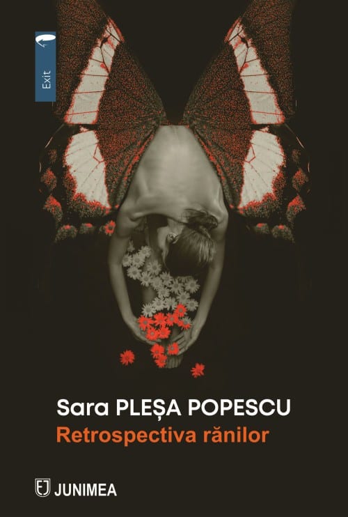 Retrospectiva rănilor