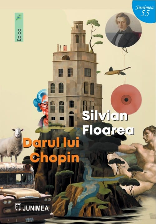 Darul lui Chopin