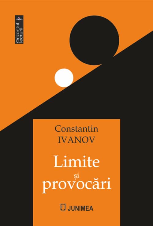 Limite și provocări