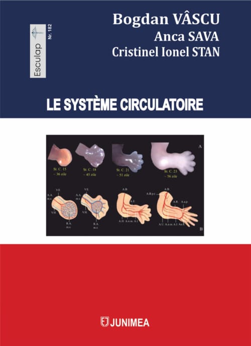 Le système circulatoire