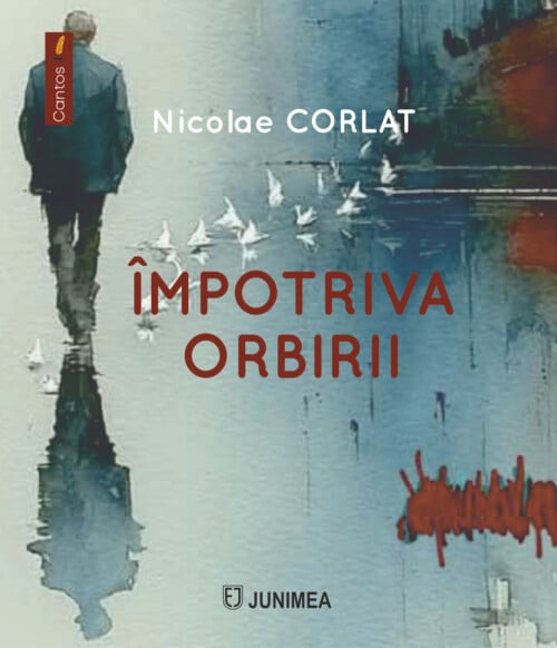 Împotriva orbirii